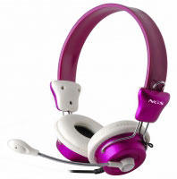 Ngs Vox300dj Sharp (VOX300DJSHARP) Ngs Vox300dj Sharp (VOX300DJSHARP)